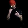 tylermoore0712